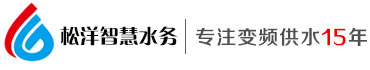 開(kāi)維喜科技股份有限公司